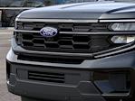 New 2027 Ford Expedition MAX Active for sale #XA20249 - photo 52