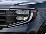 New 2027 Ford Expedition MAX Active for sale #XA20249 - photo 53