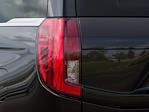 New 2027 Ford Expedition MAX Active for sale #XA20249 - photo 55
