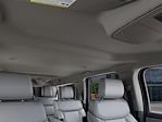 New 2027 Ford Expedition MAX Active for sale #XA20249 - photo 56