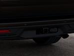 New 2027 Ford Expedition MAX Active for sale #XA20249 - photo 57