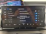 New 2027 Ford Expedition MAX Active for sale #XA20249 - photo 58