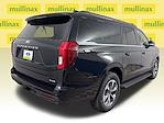 New 2027 Ford Expedition MAX Active for sale #XA20249 - photo 7