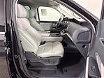 New 2027 Ford Expedition MAX Active for sale #XA20249 - photo 8