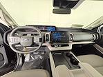 New 2027 Ford Expedition MAX Active for sale #XA20249 - photo 9