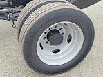 New 2026 Ford F-550 XL Regular Cab Cab Chassis for sale #FA01358 - photo 10