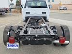New 2026 Ford F-550 XL Regular Cab Cab Chassis for sale #FA01358 - photo 11
