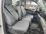 New 2026 Ford F-550 XL Regular Cab Cab Chassis for sale #FA01358 - photo 13