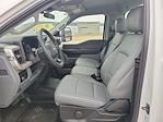 New 2026 Ford F-550 XL Regular Cab Cab Chassis for sale #FA01358 - photo 14