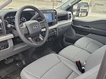 New 2026 Ford F-550 XL Regular Cab Cab Chassis for sale #FA01358 - photo 15