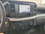 New 2026 Ford F-550 XL Regular Cab Cab Chassis for sale #FA01358 - photo 21