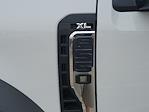 New 2026 Ford F-550 XL Regular Cab Cab Chassis for sale #FA01358 - photo 9
