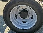 2026 Ford F-550 Regular Cab DRW 4x2 Cab Chassis for sale #FA01375 - photo 10