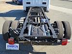 2026 Ford F-550 Regular Cab DRW 4x2 Cab Chassis for sale #FA01375 - photo 11