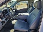 2026 Ford F-550 Regular Cab DRW 4x2 Cab Chassis for sale #FA01375 - photo 12
