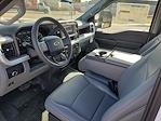 2026 Ford F-550 Regular Cab DRW 4x2 Cab Chassis for sale #FA01375 - photo 13