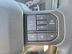 2026 Ford F-550 Regular Cab DRW 4x2 Cab Chassis for sale #FA01375 - photo 15