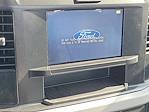 2026 Ford F-550 Regular Cab DRW 4x2 Cab Chassis for sale #FA01375 - photo 16