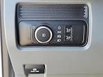 2026 Ford F-550 Regular Cab DRW 4x2 Cab Chassis for sale #FA01375 - photo 18