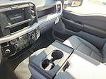 2026 Ford F-550 Regular Cab DRW 4x2 Cab Chassis for sale #FA01375 - photo 19