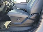 2026 Ford F-550 Regular Cab DRW 4x2 Cab Chassis for sale #FA01375 - photo 20