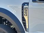 2026 Ford F-550 Regular Cab DRW 4x2 Cab Chassis for sale #FA01375 - photo 21