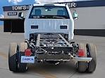 2026 Ford F-550 Regular Cab DRW 4x2 Cab Chassis for sale #FA01375 - photo 4