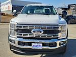 2026 Ford F-550 Regular Cab DRW 4x2 Cab Chassis for sale #FA01375 - photo 8