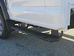 2026 Ford F-550 Regular Cab DRW 4x2 Cab Chassis for sale #FA01375 - photo 9