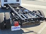 New 2026 Ford F-550 XL Regular Cab Cab Chassis for sale #FA01416 - photo 10