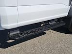 New 2026 Ford F-550 XL Regular Cab Cab Chassis for sale #FA01416 - photo 11