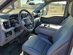 New 2026 Ford F-550 XL Regular Cab Cab Chassis for sale #FA01416 - photo 12