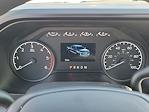 New 2026 Ford F-550 XL Regular Cab Cab Chassis for sale #FA01416 - photo 16