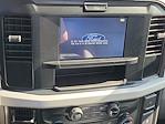 New 2026 Ford F-550 XL Regular Cab Cab Chassis for sale #FA01416 - photo 17