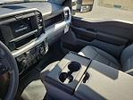 New 2026 Ford F-550 XL Regular Cab Cab Chassis for sale #FA01416 - photo 21