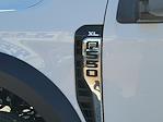 New 2026 Ford F-550 XL Regular Cab Cab Chassis for sale #FA01416 - photo 22