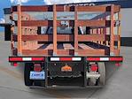 2026 Ford F-550 Regular Cab DRW 4x2 Stake Bed for sale #FA01416 - photo 4