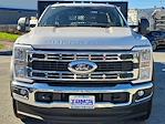2026 Ford F-550 Regular Cab DRW 4x2 Stake Bed for sale #FA01416 - photo 8