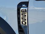 2026 Ford F-550 Regular Cab DRW 4x2 Stake Bed for sale #FA01416 - photo 10