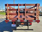 2026 Ford F-550 Regular Cab DRW 4x2 Stake Bed for sale #FA01416 - photo 11