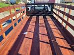 2026 Ford F-550 Regular Cab DRW 4x2 Stake Bed for sale #FA01416 - photo 12