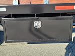 2026 Ford F-550 Regular Cab DRW 4x2 Stake Bed for sale #FA01416 - photo 14