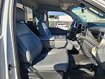 2026 Ford F-550 Regular Cab DRW 4x2 Stake Bed for sale #FA01416 - photo 15