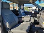 2026 Ford F-550 Regular Cab DRW 4x2 Stake Bed for sale #FA01416 - photo 16