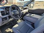 2026 Ford F-550 Regular Cab DRW 4x2 Stake Bed for sale #FA01416 - photo 17