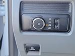 2026 Ford F-550 Regular Cab DRW 4x2 Stake Bed for sale #FA01416 - photo 18