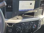2026 Ford F-550 Regular Cab DRW 4x2 Stake Bed for sale #FA01416 - photo 20