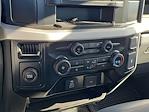 2026 Ford F-550 Regular Cab DRW 4x2 Stake Bed for sale #FA01416 - photo 22
