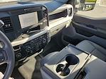2026 Ford F-550 Regular Cab DRW 4x2 Stake Bed for sale #FA01416 - photo 23