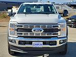 New 2026 Ford F-550 XL Regular Cab Cab Chassis for sale #FA01416 - photo 8